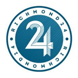 Richmond 24 Challenge